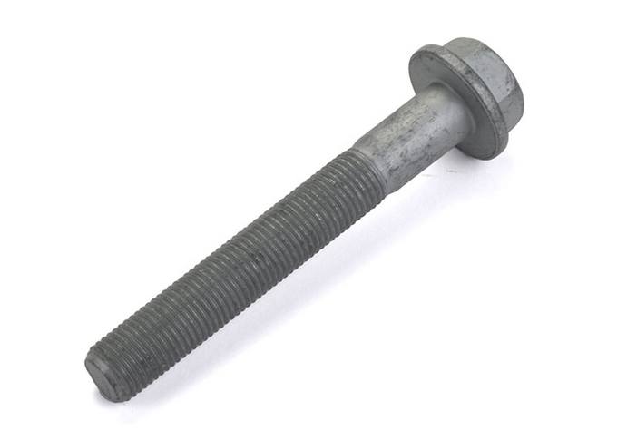 Mercedes Hex Bolt (M14x1.5x100) 910105014018